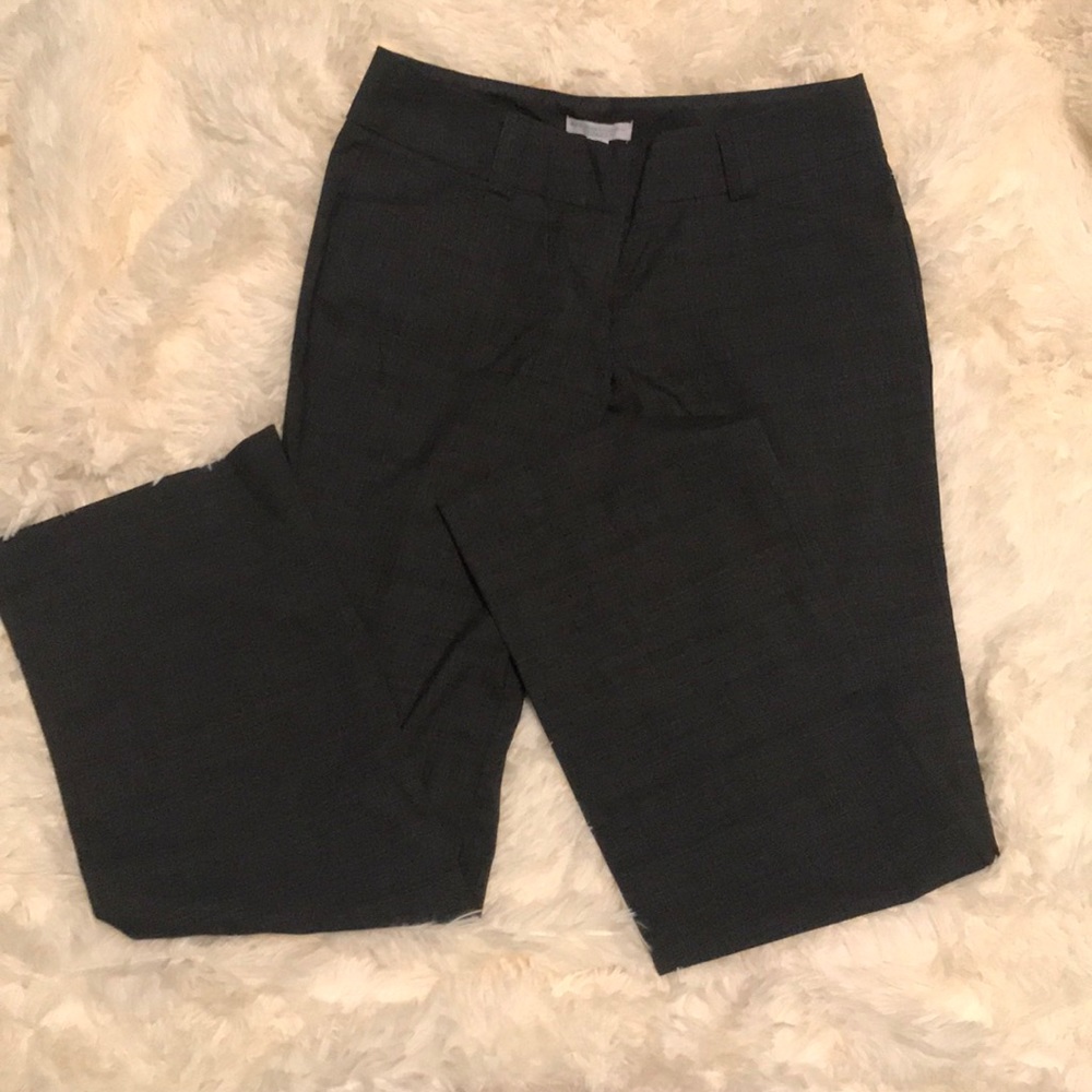 New York & Company stretch dress pants